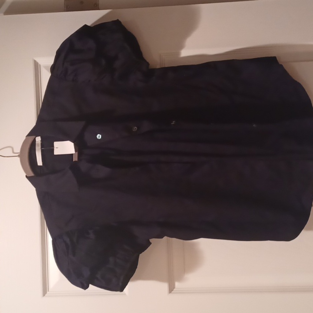 Mona Thalheimer shirt
